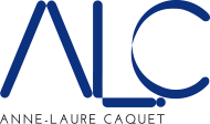 Maître Anne-Laure Caquet, avocat à Paris
